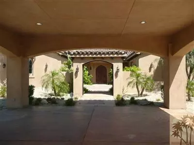 40490 Yucca Ln, Bermuda Dunes, CA 92203 photo 3