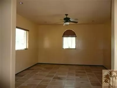 40490 Yucca Ln, Bermuda Dunes, CA 92203 photo 6