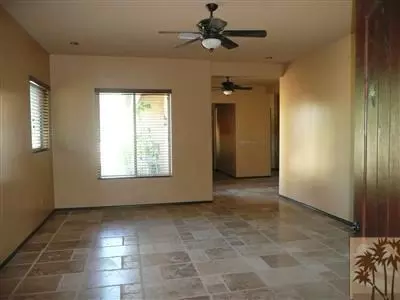 40490 Yucca Ln, Bermuda Dunes, CA 92203 photo 9