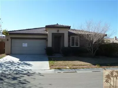 83869 Pancho Villa Dr, Indio, CA 92203 photo 1