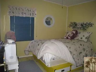 8140 Paradise Vw, Yucca Valley, CA 92284 photo 11
