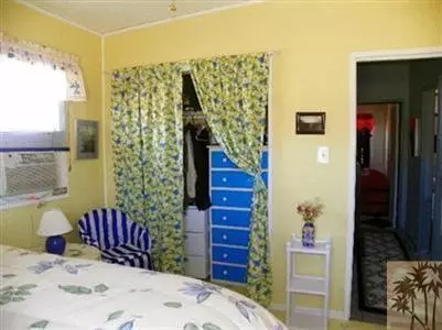 8140 Paradise Vw, Yucca Valley, CA 92284 photo 10