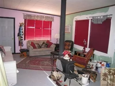 8140 Paradise Vw, Yucca Valley, CA 92284 photo 8