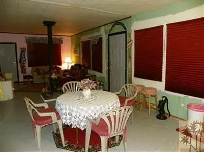 8140 Paradise Vw, Yucca Valley, CA 92284 photo 5