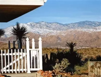 8140 Paradise Vw, Yucca Valley, CA 92284 photo 22