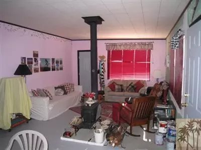 8140 Paradise Vw, Yucca Valley, CA 92284 photo 7