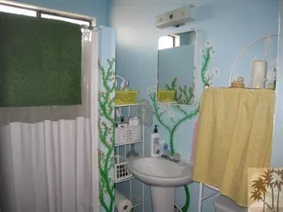 8140 Paradise Vw, Yucca Valley, CA 92284 photo 15