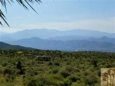 8140 Paradise Vw, Yucca Valley, CA 92284 photo 19