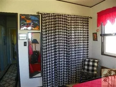 8140 Paradise Vw, Yucca Valley, CA 92284 photo 13