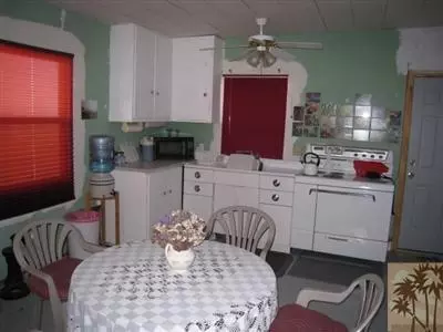 8140 Paradise Vw, Yucca Valley, CA 92284 photo 6