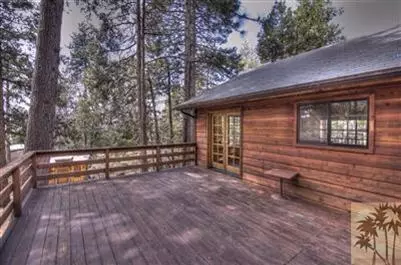 52629 Laurel Trl, Idyllwild, CA 92549 photo 24