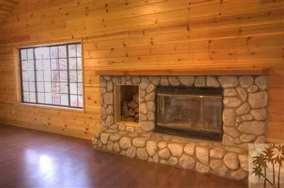 52629 Laurel Trl, Idyllwild, CA 92549 photo 12