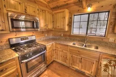 52629 Laurel Trl, Idyllwild, CA 92549 photo 17