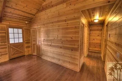 52629 Laurel Trl, Idyllwild, CA 92549 photo 19