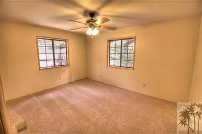 52629 Laurel Trl, Idyllwild, CA 92549 photo 22