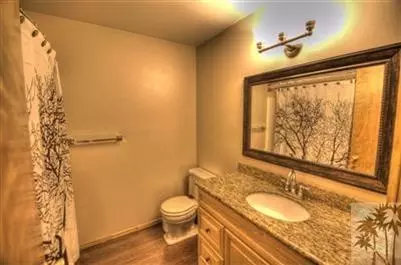 52629 Laurel Trl, Idyllwild, CA 92549 photo 20