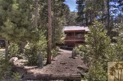 52629 Laurel Trl, Idyllwild, CA 92549 photo 6