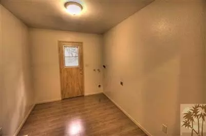 52629 Laurel Trl, Idyllwild, CA 92549 photo 21