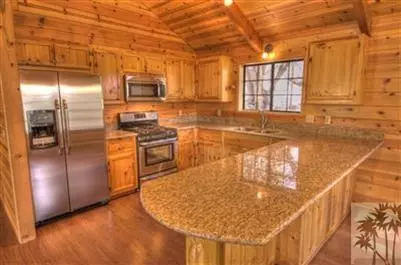 52629 Laurel Trl, Idyllwild, CA 92549 photo 13