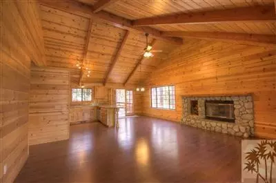 52629 Laurel Trl, Idyllwild, CA 92549 photo 11