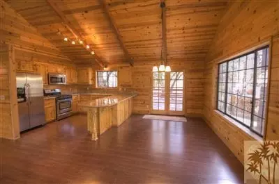 52629 Laurel Trl, Idyllwild, CA 92549 photo 14