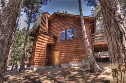 52629 Laurel Trl, Idyllwild, CA 92549 photo 9