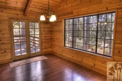 52629 Laurel Trl, Idyllwild, CA 92549 photo 15