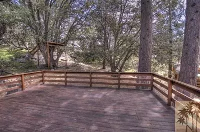 52629 Laurel Trl, Idyllwild, CA 92549 photo 23