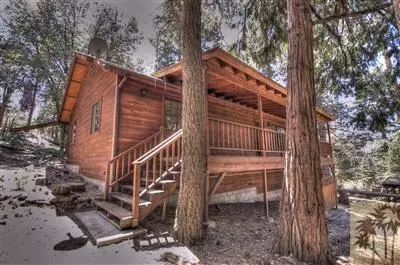 52629 Laurel Trl, Idyllwild, CA 92549 photo 1