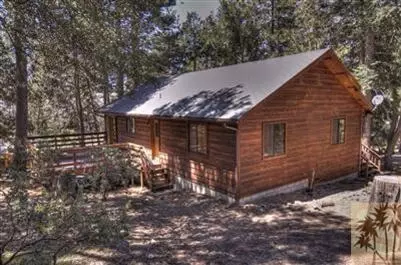 52629 Laurel Trl, Idyllwild, CA 92549 photo 4