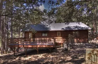 52629 Laurel Trl, Idyllwild, CA 92549 photo 5