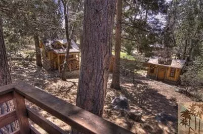 52629 Laurel Trl, Idyllwild, CA 92549 photo 25