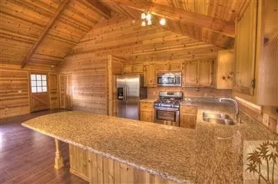 52629 Laurel Trl, Idyllwild, CA 92549 photo 16