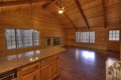 52629 Laurel Trl, Idyllwild, CA 92549 photo 18