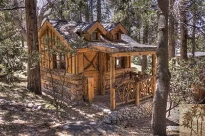 52629 Laurel Trl, Idyllwild, CA 92549 photo 7