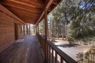 52629 Laurel Trl, Idyllwild, CA 92549 photo 10