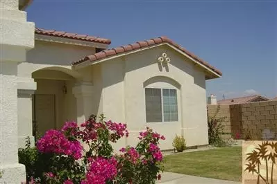 81050 Howea Dr, Indio, CA 92201 photo 1