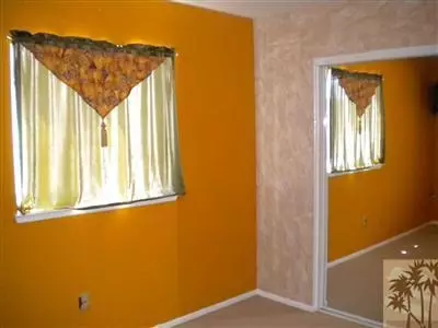 45750 Cimarron Rd, Indio, CA 92201 photo 5