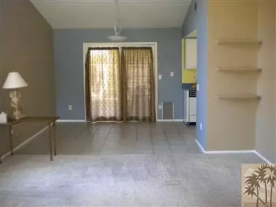 45750 Cimarron Rd, Indio, CA 92201 photo 2