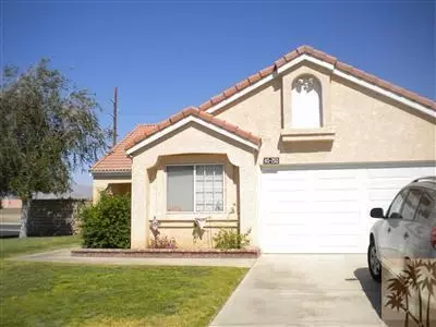 45750 Cimarron Rd, Indio, CA 92201 photo 1