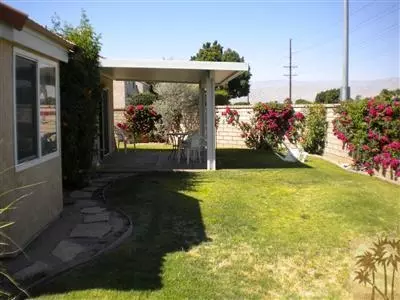 45750 Cimarron Rd, Indio, CA 92201 photo 11