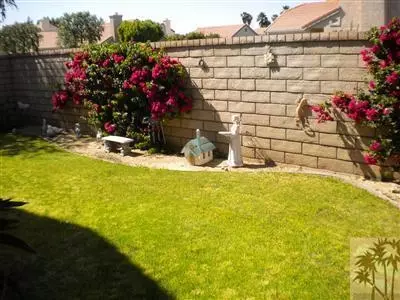 45750 Cimarron Rd, Indio, CA 92201 photo 12