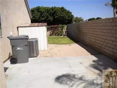 45750 Cimarron Rd, Indio, CA 92201 photo 13