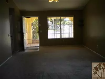 45750 Cimarron Rd, Indio, CA 92201 photo 6