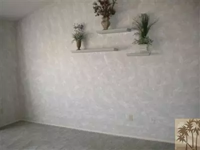45750 Cimarron Rd, Indio, CA 92201 photo 4