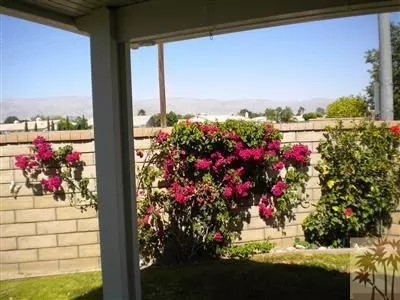 45750 Cimarron Rd, Indio, CA 92201 photo 15