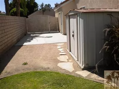 45750 Cimarron Rd, Indio, CA 92201 photo 14