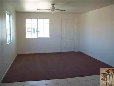 423 E Chaparral Dr, Blythe, CA 92225 photo 7