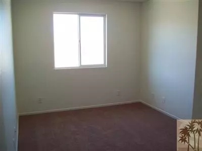 423 E Chaparral Dr, Blythe, CA 92225 photo 10