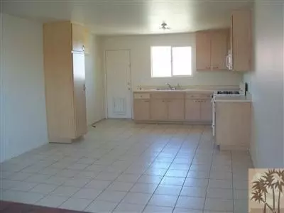 423 E Chaparral Dr, Blythe, CA 92225 photo 8